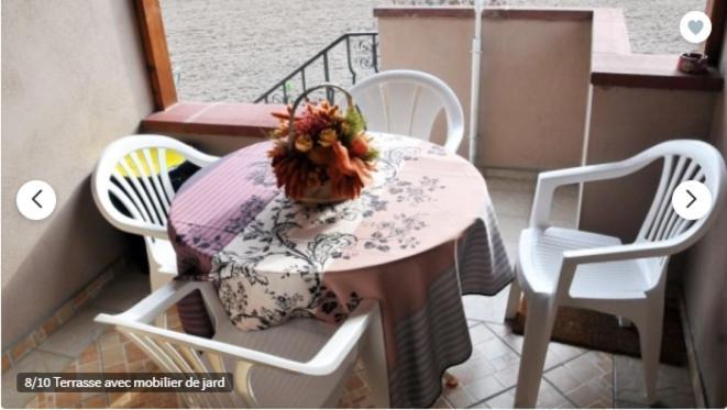 Gite De L'Aubach Ebersheim Esterno foto